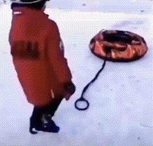 终于知道为什么亲嘴会怀孕了