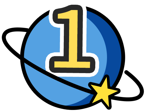 关于天降绿帽这件事~